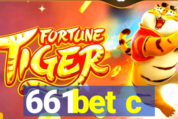 661bet c